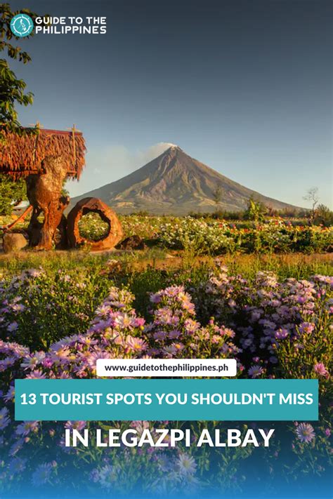 map of legazpi city|13 Tourist Spots You Shouldn't Miss in Legazpi Albay: .